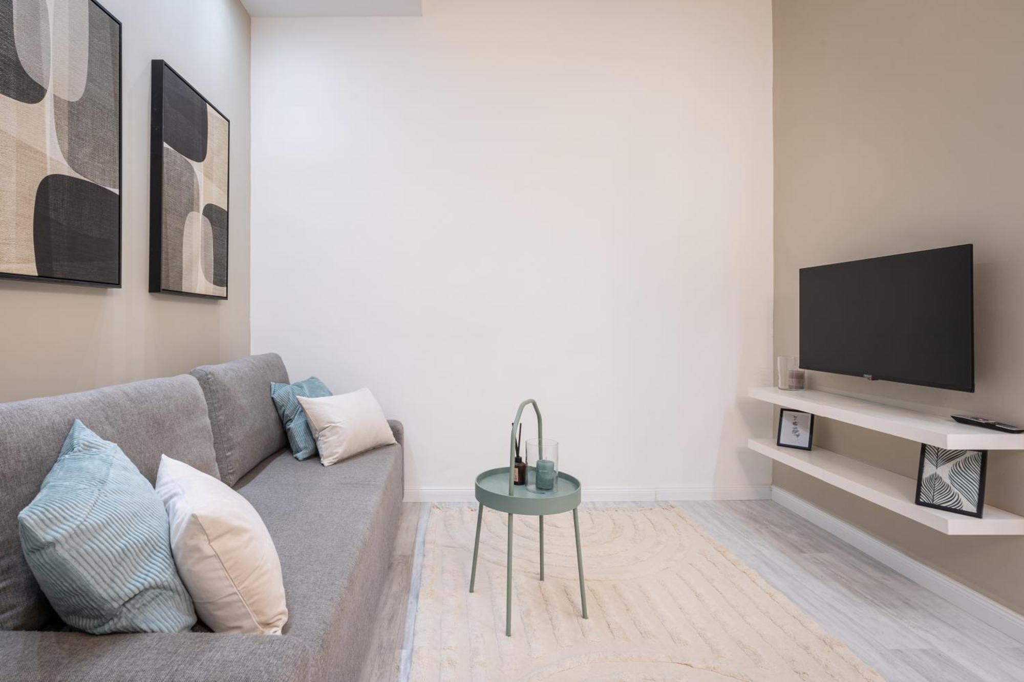 Kl31 - Best Location - Elegant Historic Residence By Bqa Budapest Esterno foto