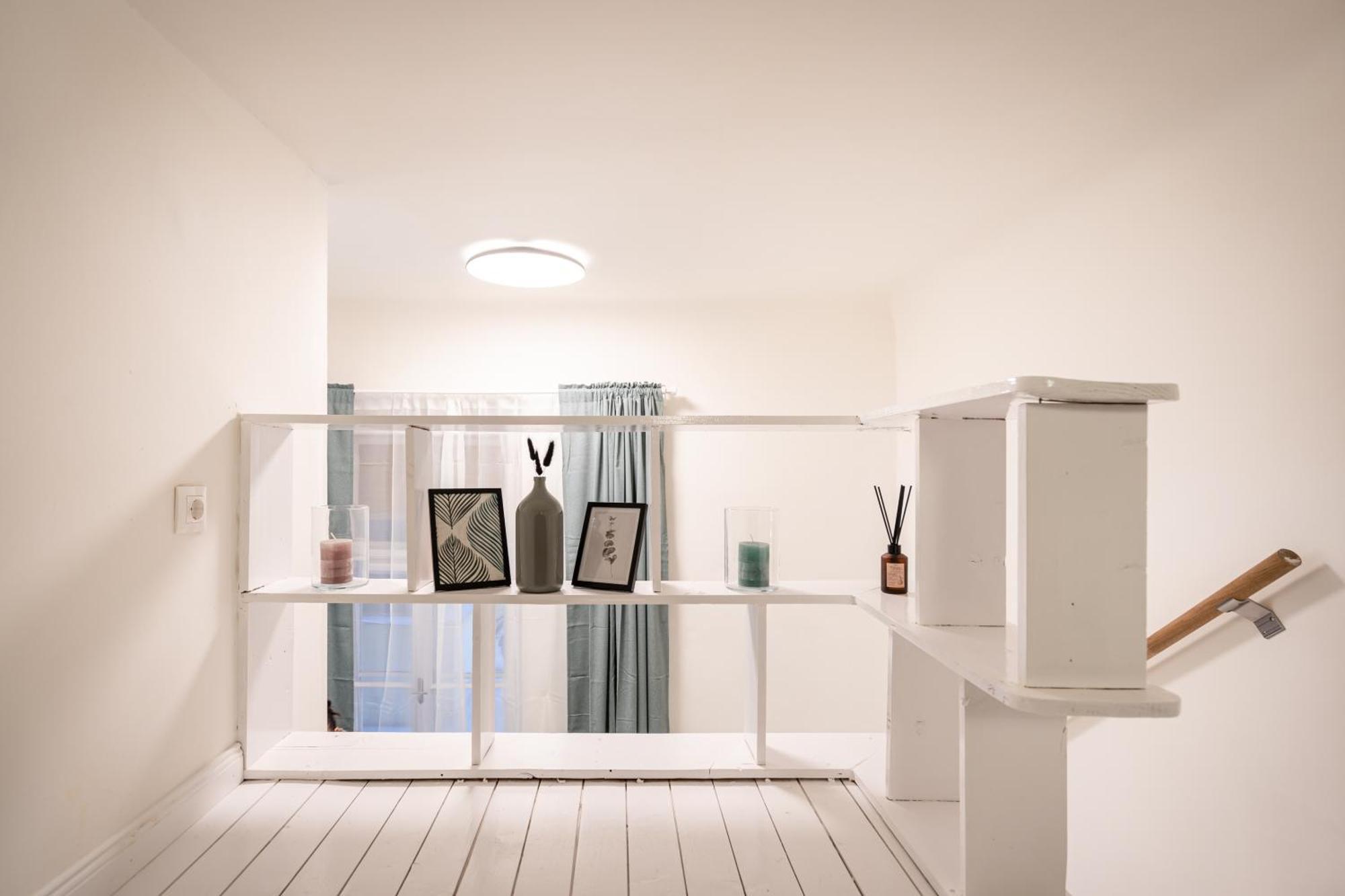 Kl31 - Best Location - Elegant Historic Residence By Bqa Budapest Esterno foto