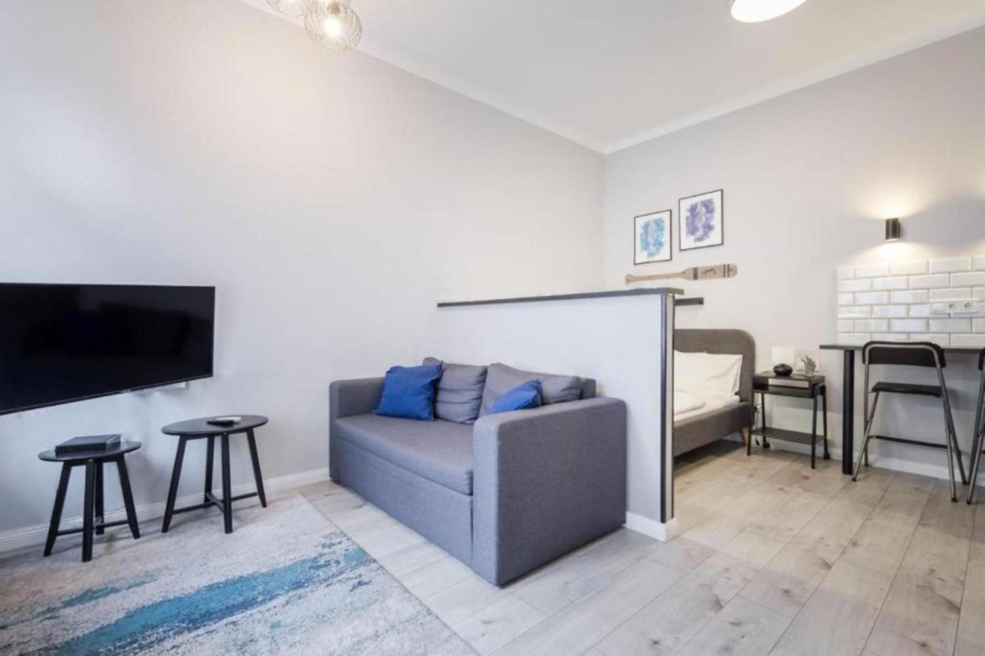 Kl31 - Best Location - Elegant Historic Residence By Bqa Budapest Esterno foto